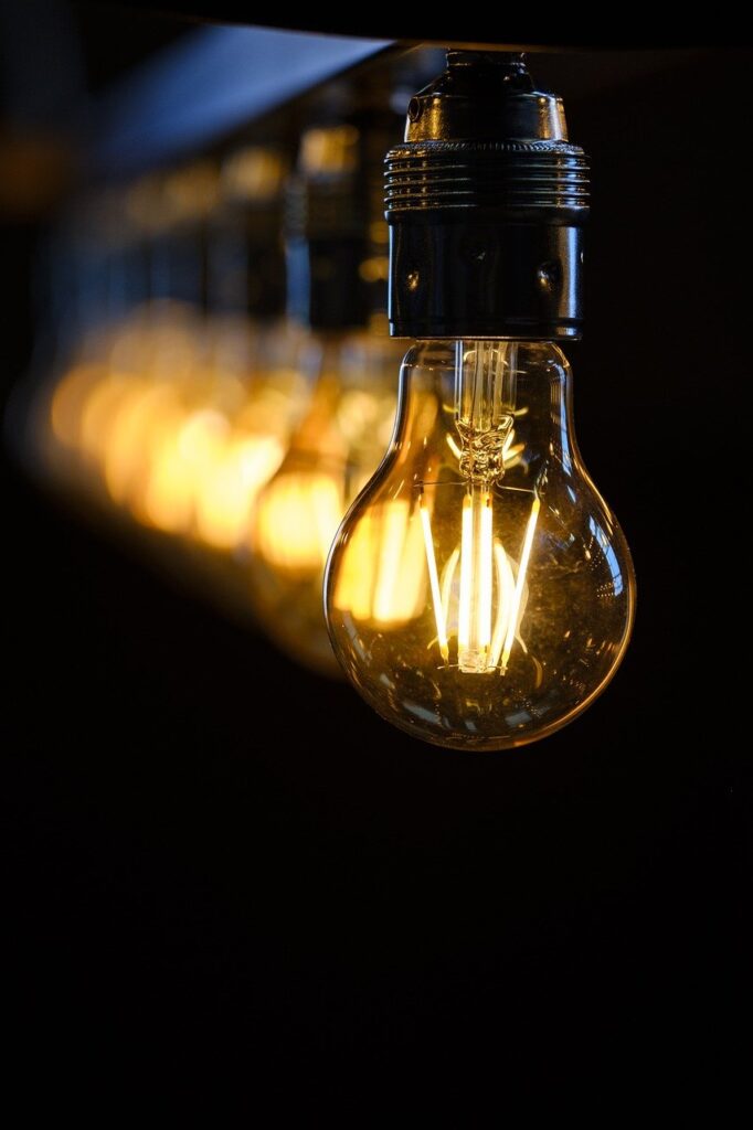 lighting, light bulbs, ideas-3489394.jpg